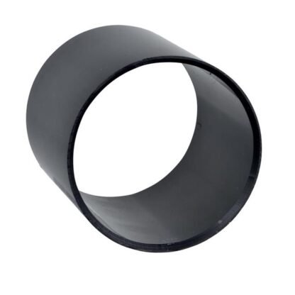 XVBC030 — REPLACEMENT END COVER — Schneider Electric
