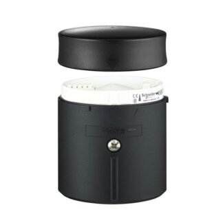 XVBC07 — HARMONY XVB, BASE UNIT FOR MODUL — Schneider Electric