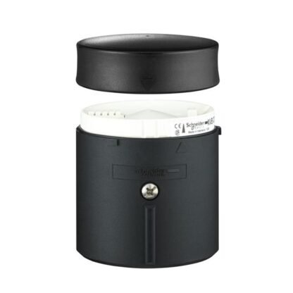 XVBC07 — HARMONY XVB, BASE UNIT FOR MODUL — Schneider Electric