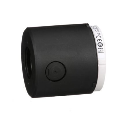 XVBC21 — CONNECTION BASE WITH END COVER — Schneider Electric