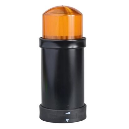 XVBC6G5 — COMPLETE UNIT ORG FLASH — Schneider Electric