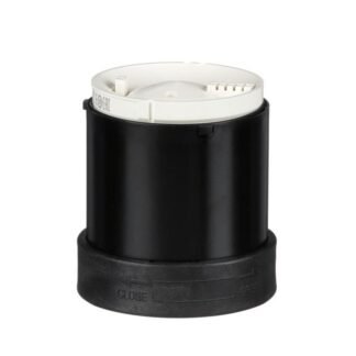 XVBC9B — INDICATING BANK, 70MM, BUZZER UN — Schneider Electric