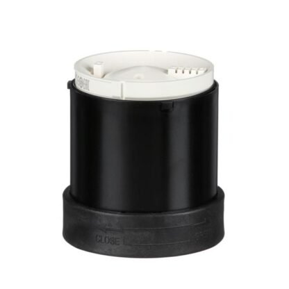 XVBC9B — INDICATING BANK, 70MM, BUZZER UN — Schneider Electric