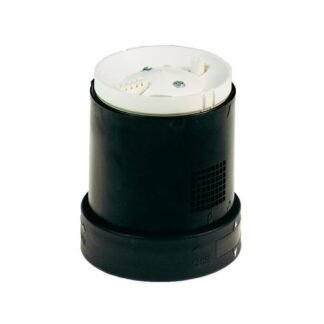 XVBC9M — HARMONY XVB, AUDIBLE UNIT FOR MO — Schneider Electric