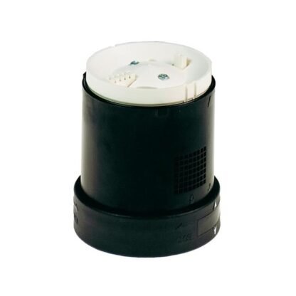 XVBC9M — HARMONY XVB, AUDIBLE UNIT FOR MO — Schneider Electric