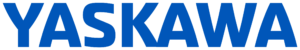 Logo Yaskawa
