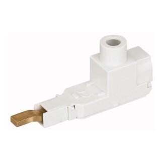 Z-EK/35/UL — UL489 1P INCOMING BUS BAR — Eaton