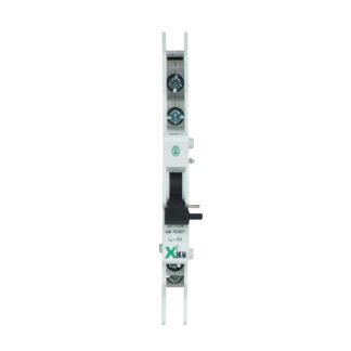 Z-IHK-NA — AUXILIARY CONTACT MODULE — Eaton
