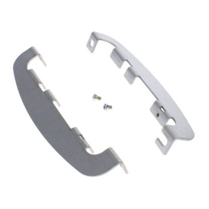 ZM10.WALL — MOUNTING BRACKET, FOR PANEL MOUN — PULS