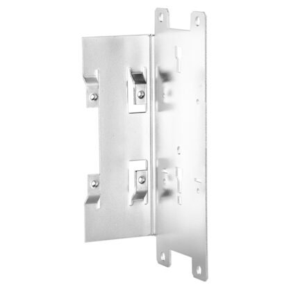 ZM12.SIDE — BRACKET SIDE MOUNT DIMENSION — PULS