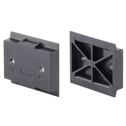 ZM3.WALL — BRACKET WALL MNT FOR MINILINE-2 — PULS