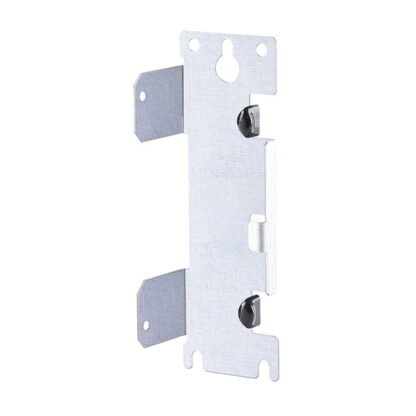 ZM5.WALL — BRACKET WALL MOUNT FOR DIMENSION — PULS
