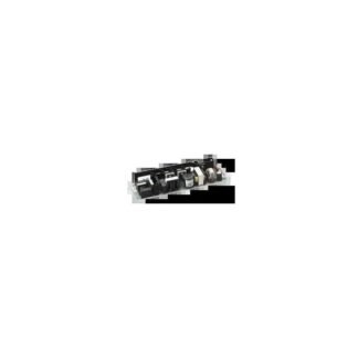 ZWS100AF-15/J — AC/DC CONVERTER 15V 100W — TDK-Lambda