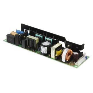 ZWS100AF-24 — AC/DC CONVERTER 24V 100W — TDK-Lambda