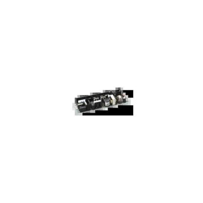 ZWS100AF-24/J — AC/DC CONVERTER 24V 100W — TDK-Lambda
