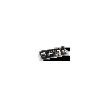 ZWS100AF-5/J — AC/DC CONVERTER 5V 100W — TDK-Lambda