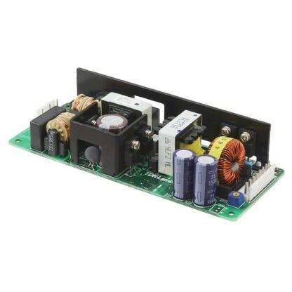 ZWS100BAF-3/CO2 — AC/DC CONVERTER 3.3V 100W — TDK-Lambda