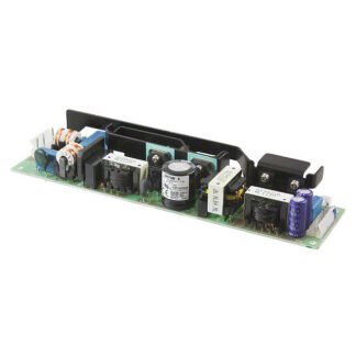 ZWS150AF-12/J — AC/DC CONVERTER 12V 150W — TDK-Lambda