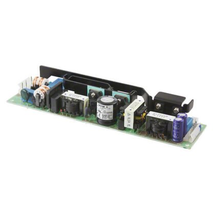 ZWS150AF-12/J — AC/DC CONVERTER 12V 150W — TDK-Lambda