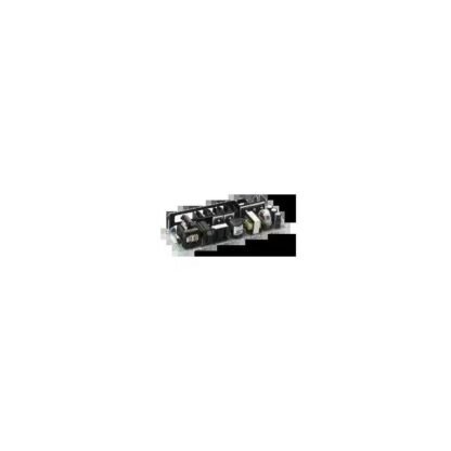ZWS150AF-24/J — AC/DC CONVERTER 24V 150W — TDK-Lambda