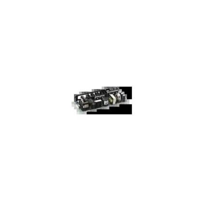 ZWS150AF-3 — AC/DC CONVERTER 3.3V 150W — TDK-Lambda