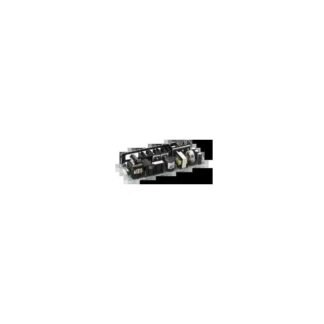 ZWS150AF-5/J — AC/DC CONVERTER 5V 150W — TDK-Lambda