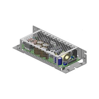 ZWS150BAF-12/A — AC/DC CONVERTER 12V 150W — TDK-Lambda