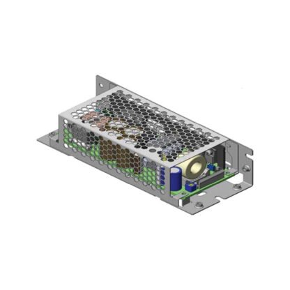 ZWS150BAF-12/A — AC/DC CONVERTER 12V 150W — TDK-Lambda