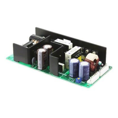 ZWS150BAF-48/A — AC/DC CONVERTER 48V 150W — TDK-Lambda