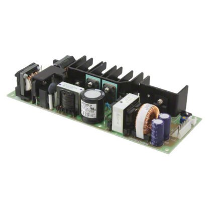ZWS150PAF-24 — AC/DC CONVERTER 24V 150W — TDK-Lambda