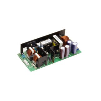 ZWS240BP-24/L — AC/DC CONVERTER 24V 240W — TDK-Lambda