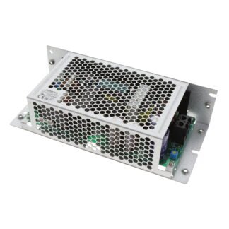 ZWS240BP-24/TA — AC/DC CONVERTER 24V 240W — TDK-Lambda