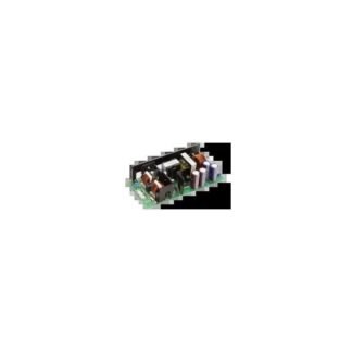 ZWS240BP-36/TA — AC/DC CONVERTER 36V 240W — TDK-Lambda