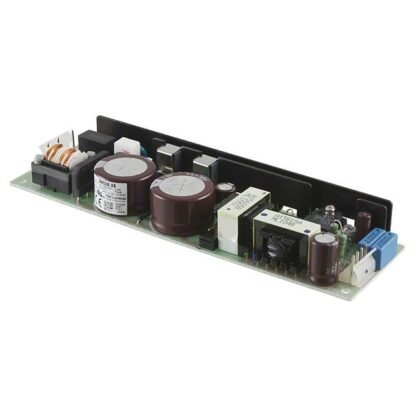 ZWS50-12 — AC/DC CONVERTER 12V 50W — TDK-Lambda