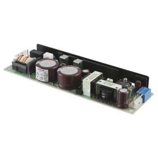 ZWS50-15 — AC/DC CONVERTER 15V 50W — TDK-Lambda