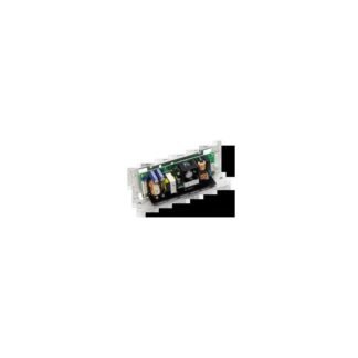 ZWS50BAF-12/L — AC/DC CONVERTER 12V 50W — TDK-Lambda