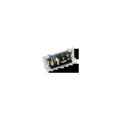 ZWS50BAF-12/L — AC/DC CONVERTER 12V 50W — TDK-Lambda