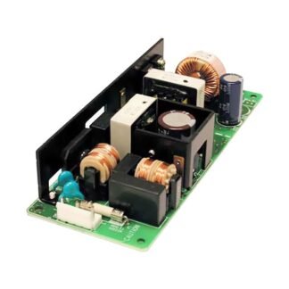 ZWS50BAF-15/CO2 — AC/DC CONVERTER 15V 50W — TDK-Lambda