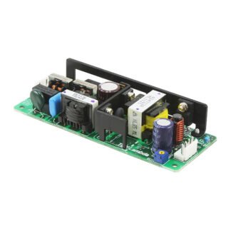 ZWS50BAF-24 — AC/DC CONVERTER 24V 50W — TDK-Lambda