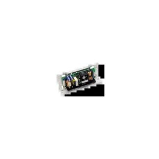 ZWS50BAF-24/L — AC/DC CONVERTER 24V 50W — TDK-Lambda