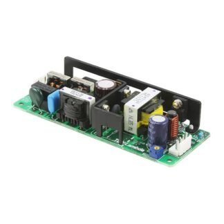 ZWS50BAF-5 — AC/DC CONVERTER 5V 50W — TDK-Lambda