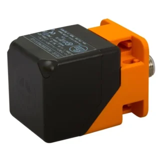 A24-100030 — Capteur inductif ifm electronic IM5135 - IMC4040-CPKG/K1/US