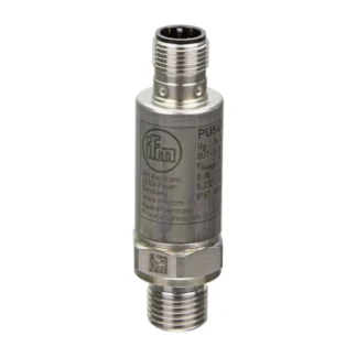 A24-102568 — Capteur de pression électronique ifm electronic PU5401