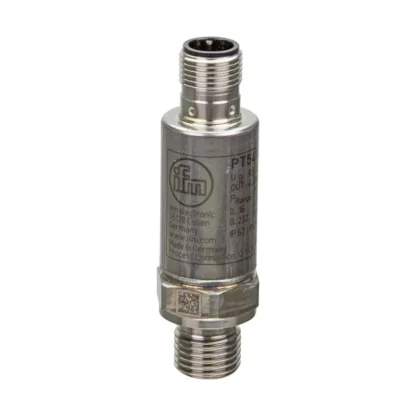 A24-102555 — Capteur de pression électronique ifm electronic PT5404