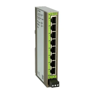 A24-104155 — Commutateur Ethernet non géré TERZ NITE-RS8-1100 - 211600