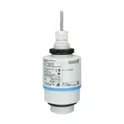 EH-A24-106172 — Capteur de niveau radar Endress+Hauser Micropilot FMR10-AAQBMWDEWFE2