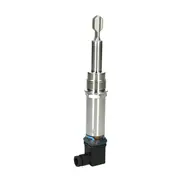 EH-A24-106191 — Détecteur de niveau à lames vibrantes Endress+Hauser Liquiphant FTL31-AA4U3BAWSJ