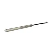 EH-A24-500056 — Transmetteur de niveau hydrostatique Endress+Hauser Waterpilot FMX21