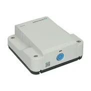 EH-A24-106203 — Capteur de niveau Radar IIoT Endress+Hauser Micropilot FWR30-AA1A1B7B0+PC