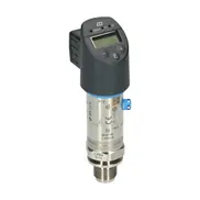EH-A24-500028 — Capteur de pression électronique Endress+Hauser Ceraphant PTP31B